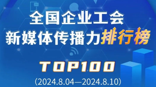 ?????????????????????工?????????TOP100???